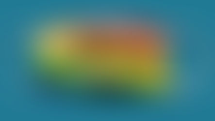 LAS PERSONAS DE LOS SECTORES LGBTI EN TIEMPOS DEL COVID -19