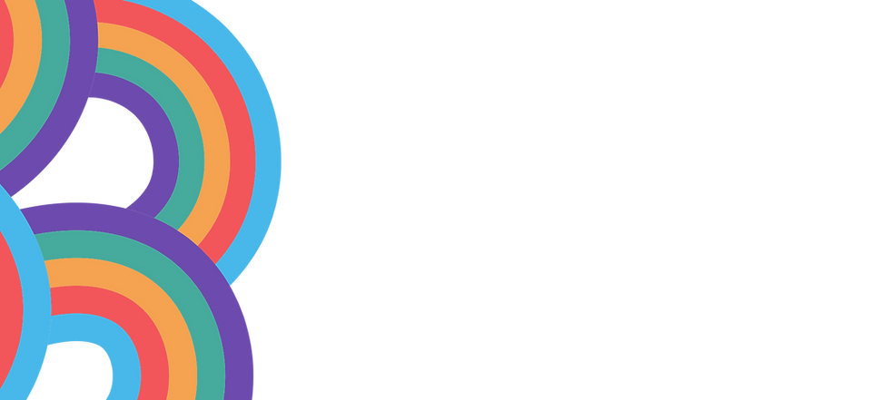 rainbowleftbackground.png