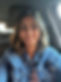headshot-website.jpg