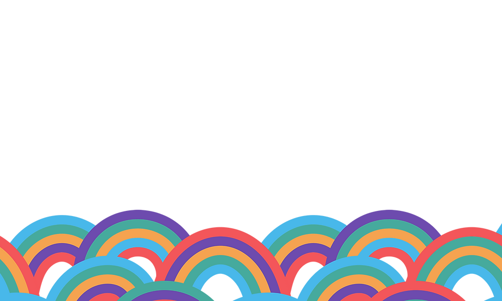 rainbowbottombackground2.png