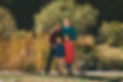 Buck_Family_2024_DL-1.jpg