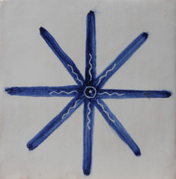tile 5