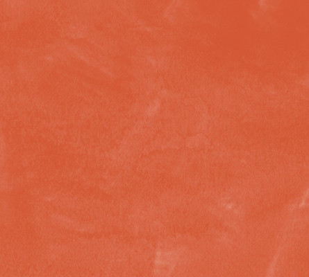 Orange Sand