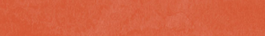 Orange Sand