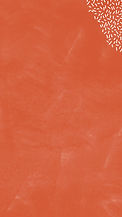 Orange Sand