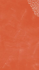 Orange Sand