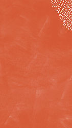 Orange Sand