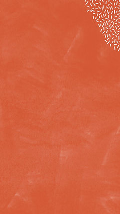 Orange Sand