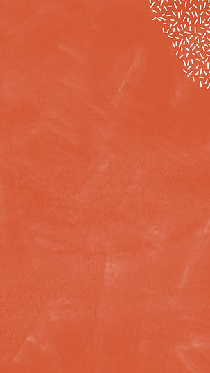Orange Sand