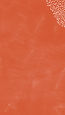 Orange Sand