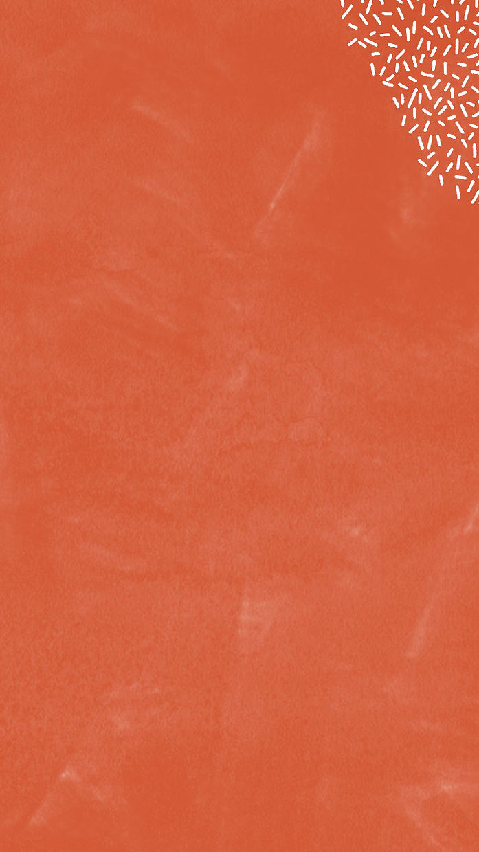 sable d'orange