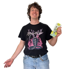 Lars_mit_FOU.png