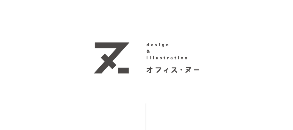 gnu_logo1.png