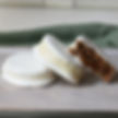sk_choco_merengue.jpg