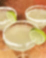 Margarita