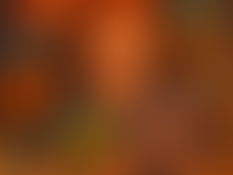 📚¿Autoayuda o autoengaño?