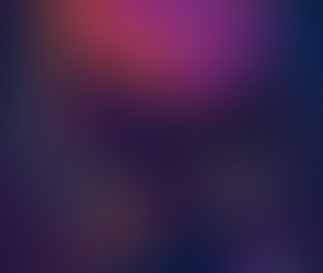 Aquí no hablamos de Bruno🧠🌿