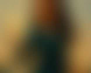 🎲✨ La vida es como una partida de Bingo ✨🎲