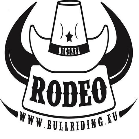 Bild von der Webseite von Miet- & Veranstaltungsservice Dietzel (Verleih von Bullriding Anlagen u.v.m.)