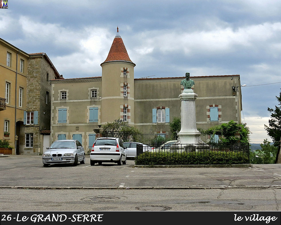 26GRAND-SERRE_village_108