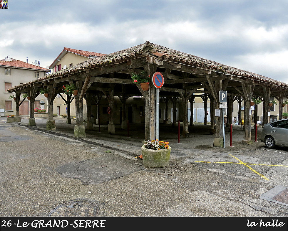 26GRAND-SERRE_halle_102