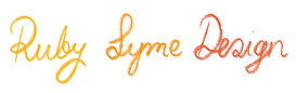 Ruby_Lyme_Design_edited.jpg