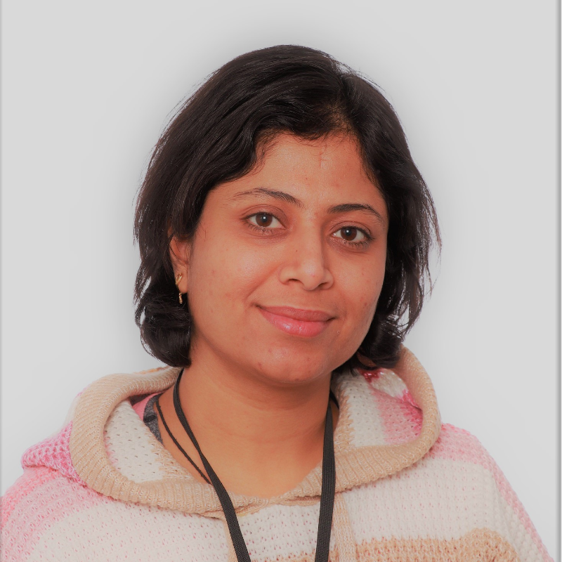 Writer: Neha Neha