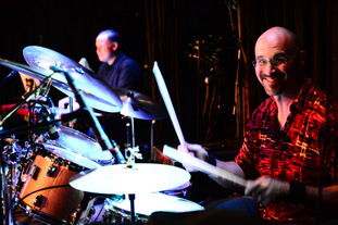 Brian Mikulich