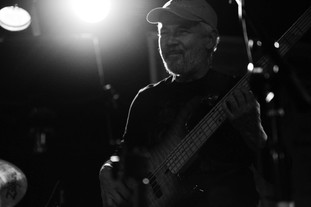 Rich Lamb