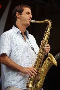 Jeff Nathanson