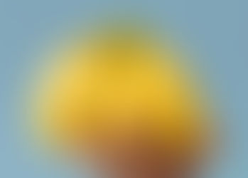 Kalorier bananer. Ja du må gerne spise bananer, de giver en god mæthed.