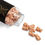 Thumbnail: Fit & Fabulous Collagen Gummies