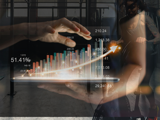 What Business Can Learn from Athletic Periodization to Enhance Performance Systems
