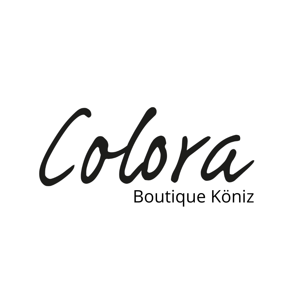 Colora