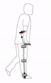 walk.gif