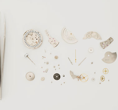 Details of watches and mechanisms for reparation, restoration and maintenance_edited.jpg