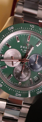 Le Cercle Horloger le spécialiste en achat et vente de montres de luxe | Montres Vintage | Réparation montre | Alsace | Strasbourg | Colmar | Ribeauvillé | Mulhouse| Schilitgheim