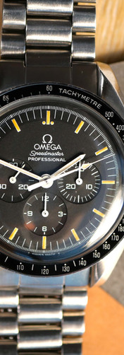 Le Cercle Horloger le spécialiste en achat et vente de montres de luxe | Montres Vintage | Réparation montre | Alsace | Strasbourg | Colmar | Ribeauvillé | Mulhouse| Schilitgheim