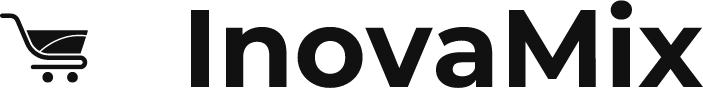 sua-logo.png