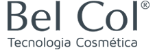 logo_bel_col.gif