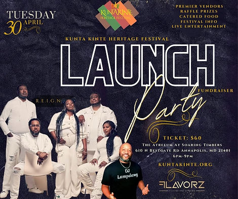 Kunta Kinte Launch Party.jpeg