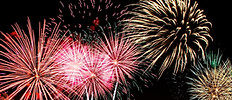 new-years-eve-1953253_1920.jpg