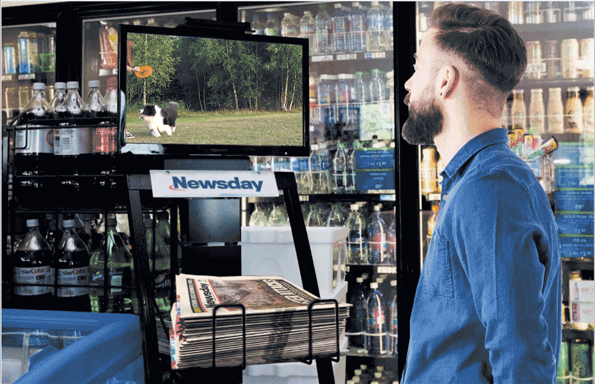 newssta2nd.gif