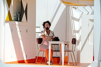 Punto Arte Festival ©Oak-2336.jpg