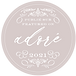 Badge-Adore-blog-de-mariage-fine-art-2021-05.png