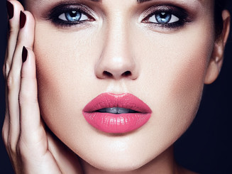 Orange County Eyelash Extensions