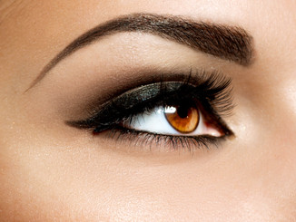 Orange County Eyelash Extensions