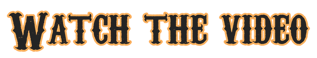 RT-Header Web (3).png