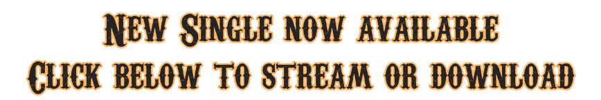 RT-Header Web (1).png