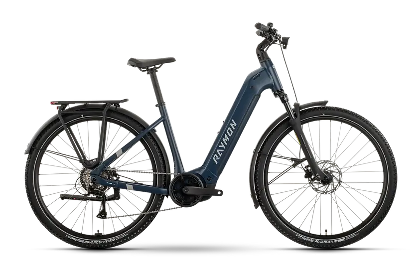 Tahona Pure Wave.webp